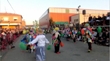homiguar-2012.mp4