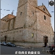 iglesia-de-dia.jpg