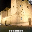 iglesia-de-noche.jpg