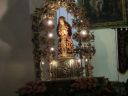 iglesia-la-guardia-dia-25-09-2011-0003.JPG