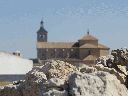 iglesia-ruinas-molino.gif