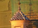 iglesia-y-derribo-0042.JPG