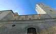 iglesia_esferica_4_360.jpg