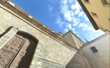 iglesia_esferica_6_360.jpg