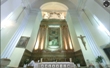 iglesia_esferica_altar_360.jpg
