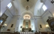 iglesia_esferica_primera_capilla_360.jpg