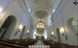 iglesia_esferica_tercera_capilla.swf