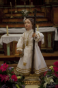 imagen-santo-nino-san-andres-toledo.jpg