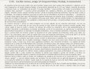 Nombre del archivo=in_memoriam_gregorio_pelaez.jpg
Tamaño del archivo=571KiB
Dimensiones=784x607
Fecha añadida=F d, Y in_memoriam_gregorio_pelaez.jpg