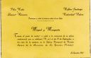 invitacion-boda-margarita-miguel.jpg