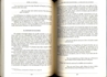 isabel-la-catolica.pdf