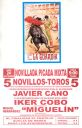 jlg_cartel_toros_2007.jpg
