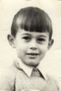 juanluis-pie-800.jpg