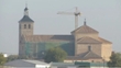 Nombre del archivo=la-guardia-desde-detras-de-martue.mp4
Tamaño del archivo=26430KiB
Dimensiones=671x477
Fecha añadida=F d, Y la-guardia-desde-detras-de-martue.mp4