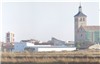 Nombre del archivo=la-guardia-desde-detras-vertederas.jpg
Tamaño del archivo=819KiB
Dimensiones=8192x636
Fecha añadida=F d, Y la-guardia-desde-detras-vertederas.jpg