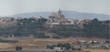 la-guardia-desde-llano-castillo.jpg