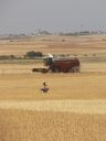 la-guardia-desde-tembleque-1.JPG