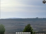 la-guardia-y-la-sierra-de-el-romeral.jpg