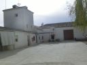 la-porta-de-marisol.JPG