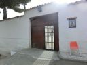la-puerta-la-porta-de-marisol.JPG