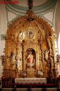 la-rambla-santo-nino.jpg