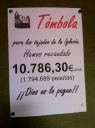 la-tombola.JPG