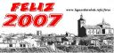 Nombre del archivo=laGuardia2007.JPG
Tamaño del archivo=69KiB
Dimensiones=695x326
Fecha añadida=F d, Y laGuardia2007.JPG