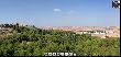 la_guardia_desde_cementerio.jpg