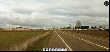 la_guardia_desde_el_llano.mp4