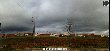 la_guardia_desde_la_carretera_villatobas_360.jpg