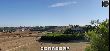Nombre del archivo=la_guardia_desde_vertederas_360_360.jpg
Tamaño del archivo=1403KiB
Dimensiones=8192x850
Fecha añadida=F d, Y la_guardia_desde_vertederas_360_360.jpg