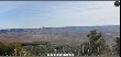 la_guardia_y_santo_nino_desde_cerros_barron.swf