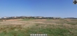 la_pradera_1.swf