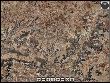 laguardia-10x10km-800x600-ne.jpg
