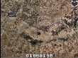 laguardia-10x10km-800x600-no.jpg
