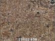 laguardia-10x10km-800x600-se.jpg