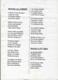 letras_mayos_2007.pdf