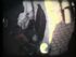 lgt-1984_carrozas_1.mp4