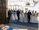 lgt-2004_banquete_reina_final.jpg