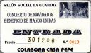 lgt-entradas-festival-2006.jpg