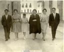 lgt-rosaleda-viniendo_de-la_plaza_1.jpg