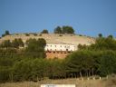lgt_01_08_06_ermita_desde_abajo_desde_rotonda_n_iv.jpg