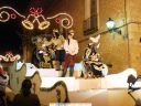 Nombre del archivo=lgt_05_01_07_carroza_reyes_magos_2.JPG
Tamaño del archivo=278KiB
Dimensiones=1300x975
Fecha añadida=F d, Y lgt_05_01_07_carroza_reyes_magos_2.JPG