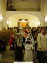 lgt_05_01_07_reyes_entrando_iglesia_1.JPG