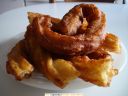 lgt_06_06_07_ churros_vichuna_final_1.JPG