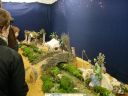 lgt_06_12_06_belen_casa_jaenes_1.JPG