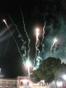 lgt_06_12_06_fuegos_artificiales_1.JPG