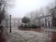 lgt_07_01_06_dia_niebla_video_1.mp4