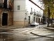 lgt_08_12_06_granizo_sol_1.mp4
