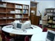 Nombre del archivo=lgt_10_12_06_aula_informatica_colegio_video_1.mp4
Tamaño del archivo=1780KiB
Dimensiones=640x480
Fecha añadida=F d, Y lgt_10_12_06_aula_informatica_colegio_video_1.mp4